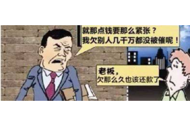峄城要账公司更多成功案例详情